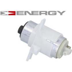 kuro siurblys
                                ENERGY                                                G10074, ENERGY, G10074, a