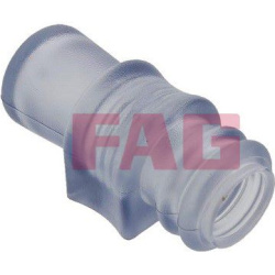stabilizatoriaus įvorė
                                Schaeffler FAG                                                819 01