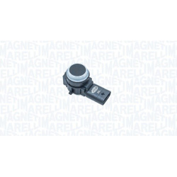 jutiklis, statymo atstumo jutiklis
                                MAGNETI MARELLI                                02101620501