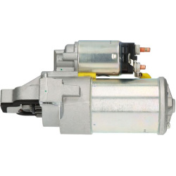 starteris VALEO ORIGINS NEW OE TECHNOLOGY
                                438634, VALEO, 438634, auto detalė