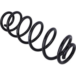 Spyruoklė pakabos
                                KAMOKA                                2120344, KAMOKA, 2120344, auto detal