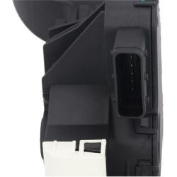 akceleratoriaus pedalas
                                KAMOKA                                4200009, KAMOKA, 4200009, auto 