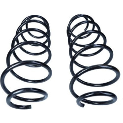 spyruoklė
                                MAXGEAR                                                60-1088D, MAXGEAR, 60-1088D