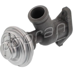 ERG vožtuvas
                                TOPRAN                                724 026, Nenurodytas gamintojas, 724026, 