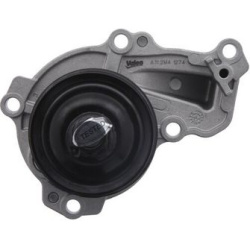 VALEO                                                529543, VALEO, 529543, auto detalė