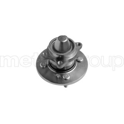 rato guolis
                                METELLI                                                19-7806, METELLI, 19-7806,