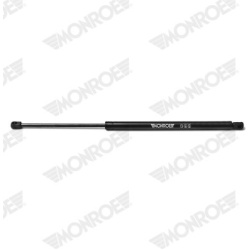 dujinė spyruoklė, bagažinė MONROE MaxLift
                                                ML5718, MONROE, ML5718, auto de