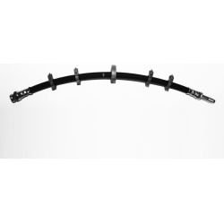stabdžių žarnelė ESSENTIAL LINE
                                BREMBO                                                TA6