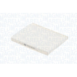 filtras, salono oras
                                MAGNETI MARELLI                                                350203063