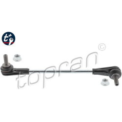 stabilizatoriaus traukė t+
                                TOPRAN                                                632 392, Ne