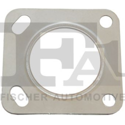 tarpiklis, kroviklis
FA1 413-520, FA1, 413-520