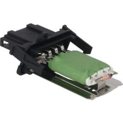 varža, vidaus pūtiklis
                                KAMOKA                                                4140112, KAMOK