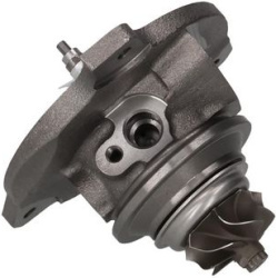 Pagrindinis blokas, turbokompresorius
                                KAMOKA                                                8