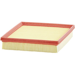 oro filtras
MANN-FILTER C 24 078, MANN-FILTER,