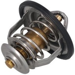 termostatas, aušinimo skystis
                                KAMOKA                                                7710070,