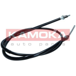trosas, stovėjimo stabdys
                                KAMOKA                                1190080, KAMOKA, 1190080, au