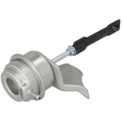 valdiklis, turbokompresorius
                                KAMOKA                                8603034, KAMOKA, 8603034, 