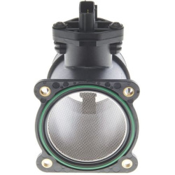 oro masės jutiklis
                                BOSCH                                0280218152, BOSCH, 0280218152, auto 