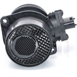oro masės jutiklis
                                BOSCH                                0281002554, BOSCH, 0281002554, auto 