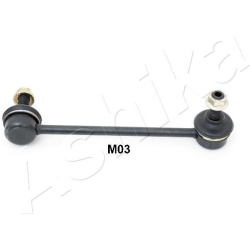 stabilizatoriaus traukė
                                ASHIKA                                                106-0M-M03, AS