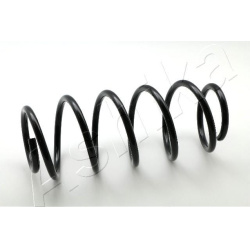 spyruoklė
                                ASHIKA                                                ZCA1246H, ASHIKA, ZCA1246H, 