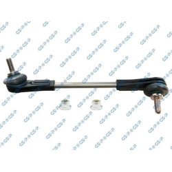 stabilizatoriaus traukė
                                GSP                                                S051586, GSP, S05