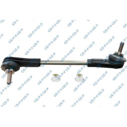 stabilizatoriaus traukė
                                GSP                                                S051587, GSP, S05