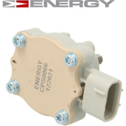 valdymo blokas, pneumatinė pakaba
                                ENERGY                                                CPS0