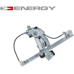 lango pakėliklis
                                ENERGY                                                POD0004TP, ENERGY, PO