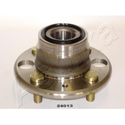 rato stebulė
                                ASHIKA                                                44-24013, ASHIKA, 44-2401