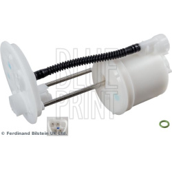 kuro filtras
                                BLUE PRINT                                                ADT32395, BLUE PRINT, 