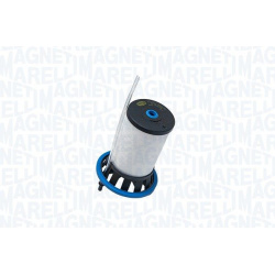 kuro filtras
                                MAGNETI MARELLI                                                153071762679, MAG