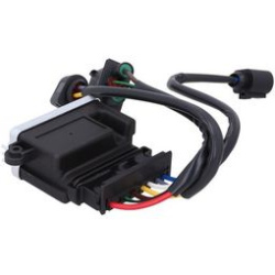 KAMOKA                                4140055, KAMOKA, 4140055, auto detalė