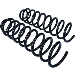 spyruoklė
                                MAXGEAR                                                60-0088D, MAXGEAR, 60-0088D