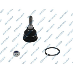 Šarnyras
                                GSP                                                S080998, GSP, S080998, auto deta
