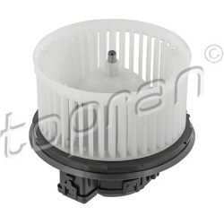 vidaus pūtiklis
                                TOPRAN                                118 251, Nenurodytas gamintojas, 11825