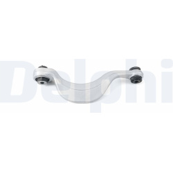 pakabos svirtis
                                DELPHI                                                TC4452, Nenurodytas gam