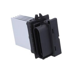 KAMOKA                                                4140042, KAMOKA, 4140042, auto detalė