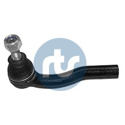 vairo traukės antgalis
                                RTS                                                91.09931.2, RTS, 9