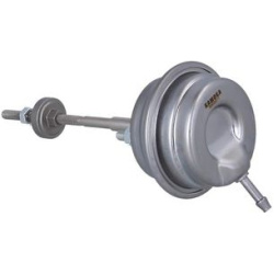 valdiklis, turbokompresorius
                                KAMOKA                                                8603071, K