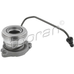 centrinis darbinis cilindras, sankaba
                                TOPRAN                                                2