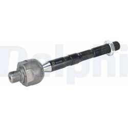 vidinė skersinė vairo trauklė
                                DELPHI                                                TA3727