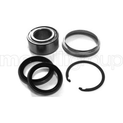 rato guolis
                                METELLI                                                19-7040, METELLI, 19-7040,