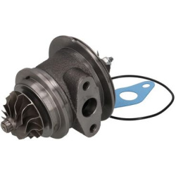 Pagrindinis blokas, turbokompresorius
                                KAMOKA                                8604005, KAMOKA, 