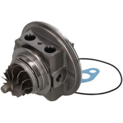 Pagrindinis blokas, turbokompresorius
                                KAMOKA                                8604018, KAMOKA, 