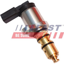 FAST                                FT83015, FAST, FT83015, auto detalė