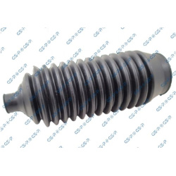 vairo kolonėlės apsauga
                                GSP                                541014, GSP, 541014, auto detal�