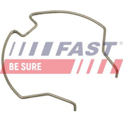 FAST                                FT96413, FAST, FT96413, auto detalė