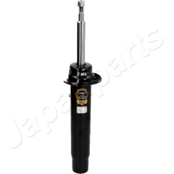 amortizatorius
                                JAPANPARTS                                                MM-00863, JAPANPARTS