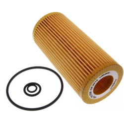 alyvos filtras
                                MAXGEAR                                                26-2131, MAXGEAR, 26-21